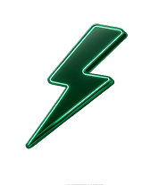 Lightning Fast Payouts