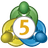mt5