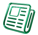 Trade News Freely