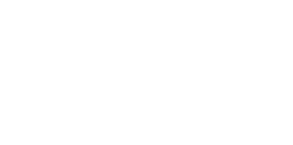 best-prop