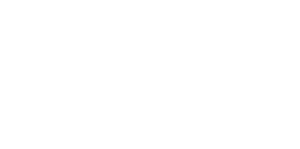 faster-payouts
