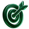 6% Profit Target—Super Low